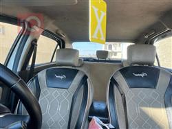 رینۆ سیمبۆل